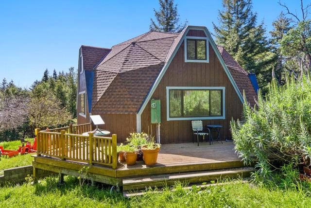 2900 Buzzard Lagoon Road, Corralitos CA: https://media.crmls.org/mediaz/4e71564f-5a82-488f-b463-89834ca57996.jpg