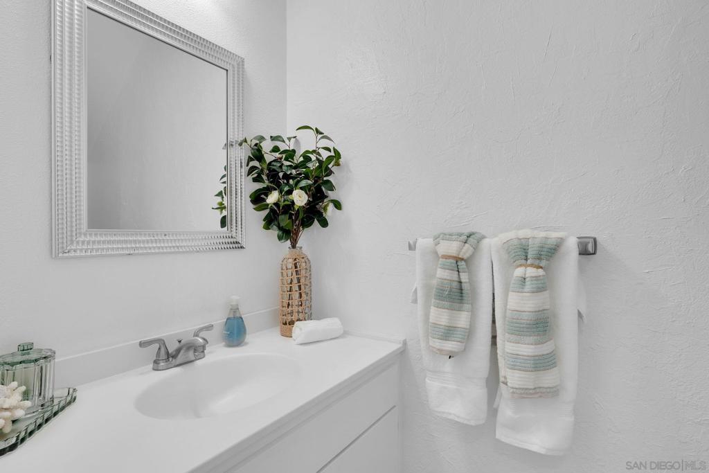 2418 Caminito Zocalo - photo 11