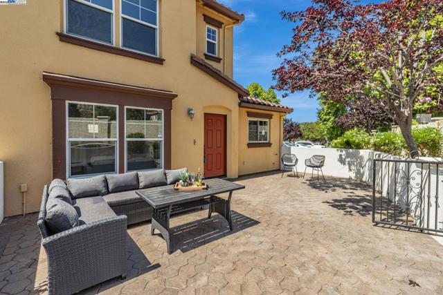4182 Lautrec Dr, San Jose CA: https://media.crmls.org/mediaz/4e7183ed-7524-4159-be39-401f77b4d395.jpg