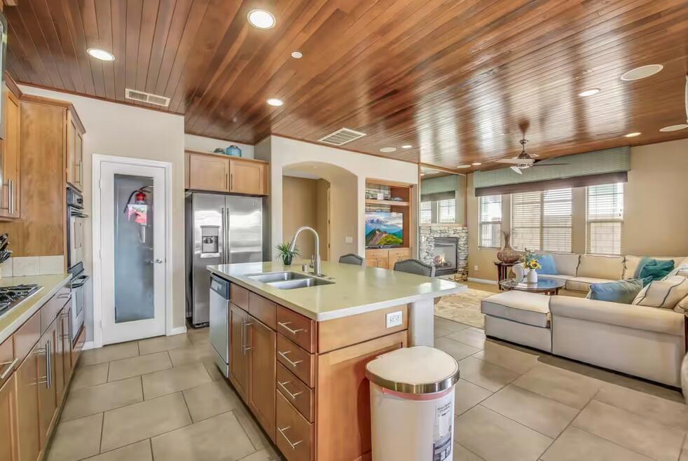 MLS #219133702DA image #7