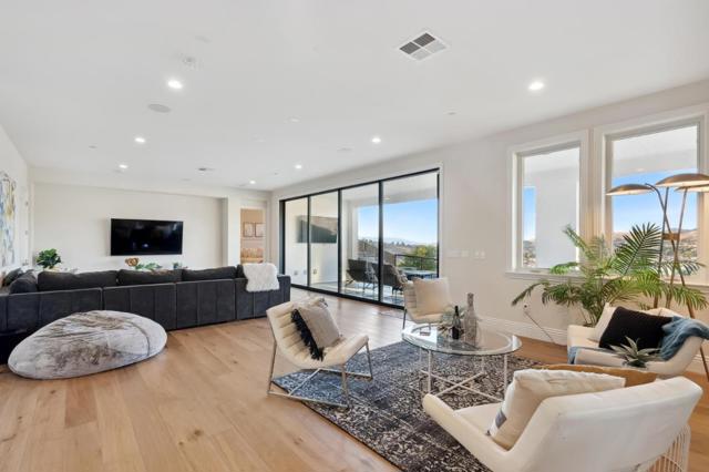 6246 Massara Street, Danville CA: https://media.crmls.org/mediaz/4e718b32-eba0-4e8c-a7df-41808530f0d5.jpg