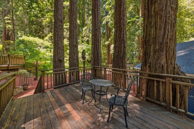 254 Teilh Drive, Boulder Creek CA: https://media.crmls.org/mediaz/4e71abfd-207a-4f9f-9930-f1113f7eba1d.jpg