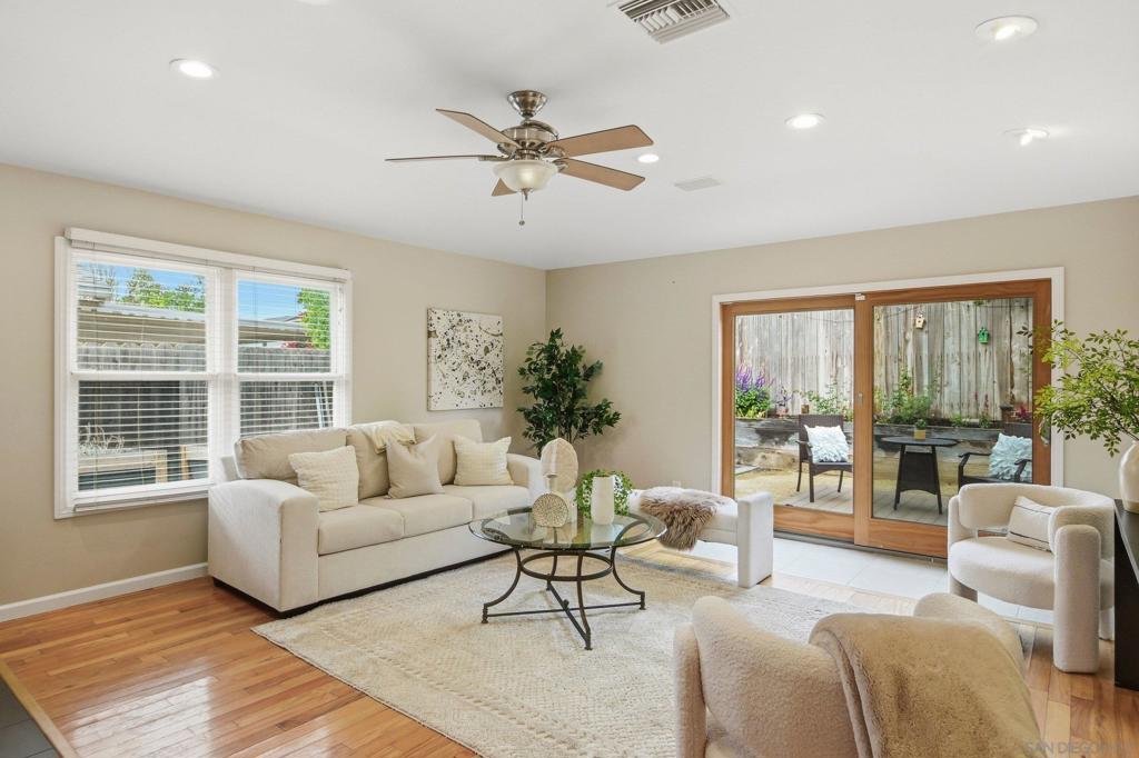 11390 Acrux - photo 20