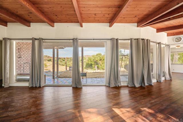 Detail Gallery Image 6 of 45 For 33805 Highway 94, Campo,  CA 91906 - 5 Beds | 3/2 Baths