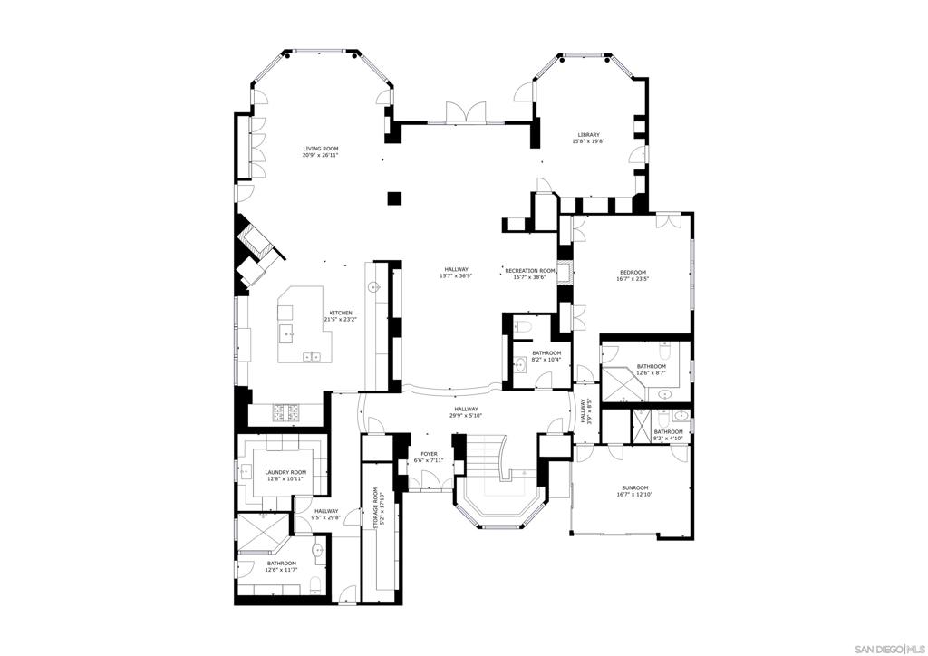 MLS #260022603SD image #45