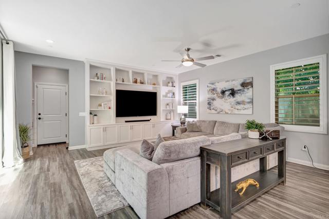 21408 Trail Ridge Drive, Escondido CA: https://media.crmls.org/mediaz/4e72148c-0645-4a57-b3b7-ec105fa66da0.jpg