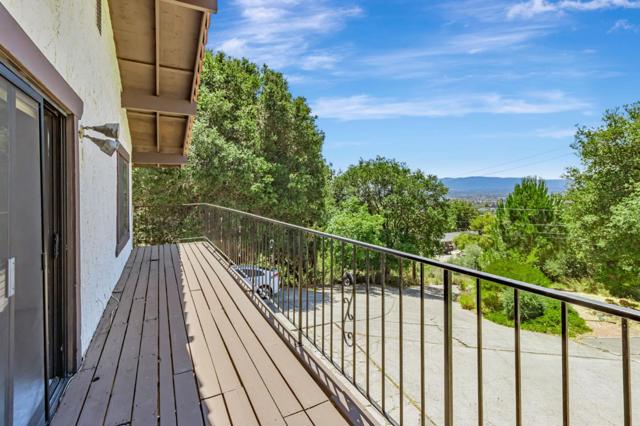 15231 Skyview Drive, San Jose CA: https://media.crmls.org/mediaz/4e722895-ca69-4673-9665-0334d3956857.jpg