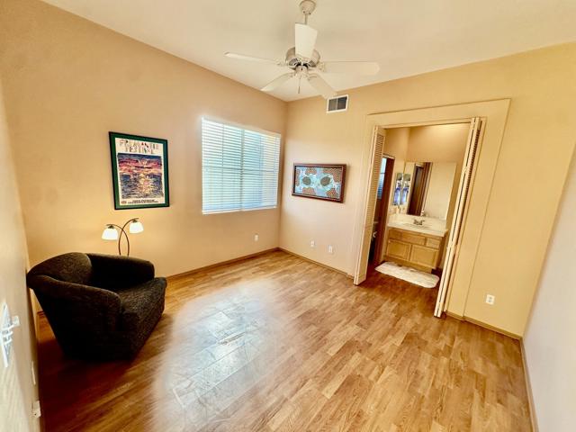 Image 26 of 39 For 44127 Yucca Drive
