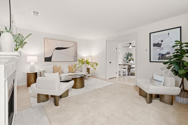 556 Quail Bush Court, San Jose CA: https://media.crmls.org/mediaz/4e724ba3-93ca-49da-a54a-636cc9d69e6d.jpg