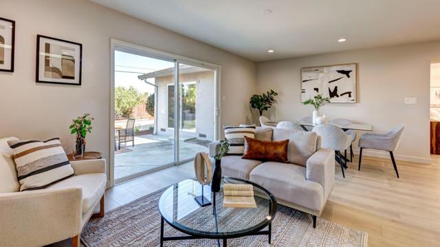 866 Daffodil Way, San Jose CA: https://media.crmls.org/mediaz/4e725305-e8b8-49d0-b49d-ec8f81ad63a4.jpg