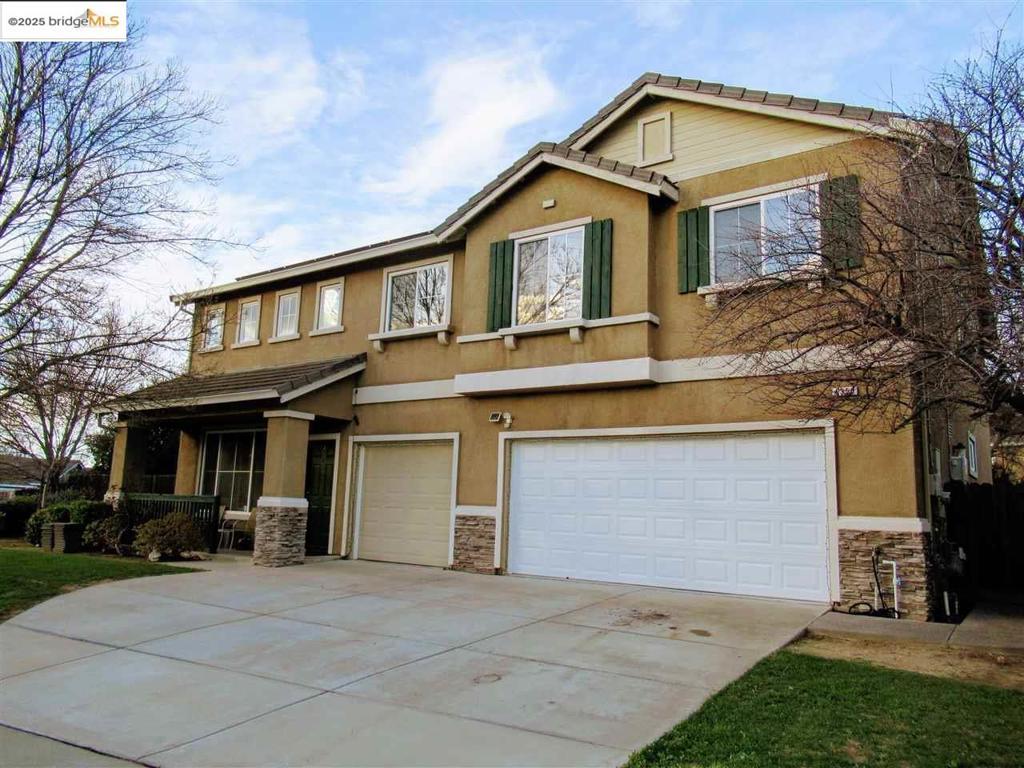 4350 GLEN CANYON CIRCLE
