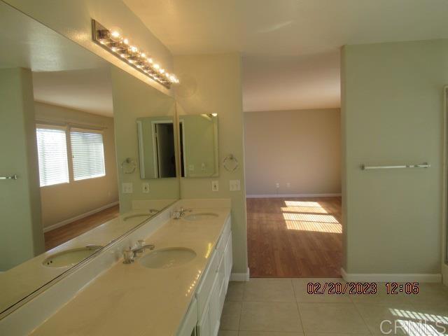 Detail Gallery Image 24 of 30 For 2560 Green Valley, Chula Vista,  CA 91915 - 4 Beds | 2/1 Baths