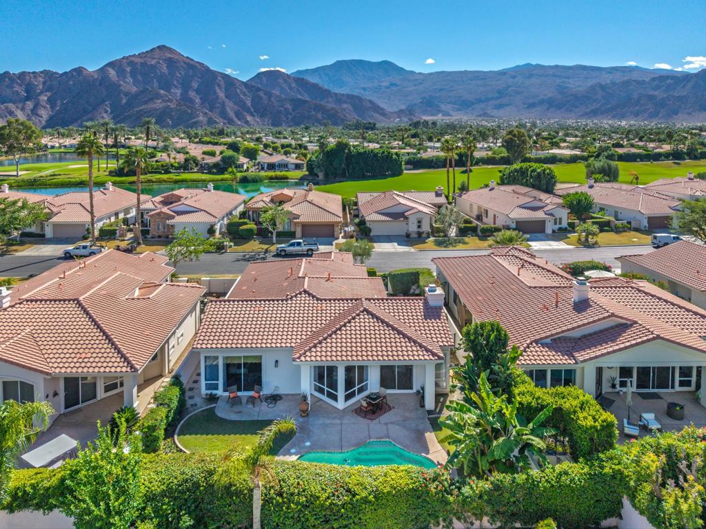 MLS #219137507DA image #10