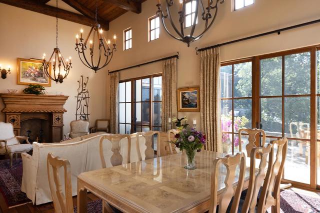 7595 Paseo Vista, Monterey CA: https://media.crmls.org/mediaz/4e729388-97b2-44eb-88e4-6b810a46307f.jpg