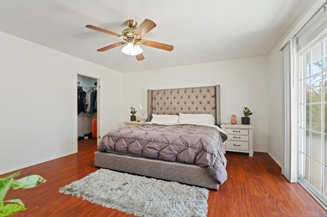 Detail Gallery Image 34 of 75 For 67039 San Jose Dr, Cathedral City,  CA 92234 - 3 Beds | 2 Baths
