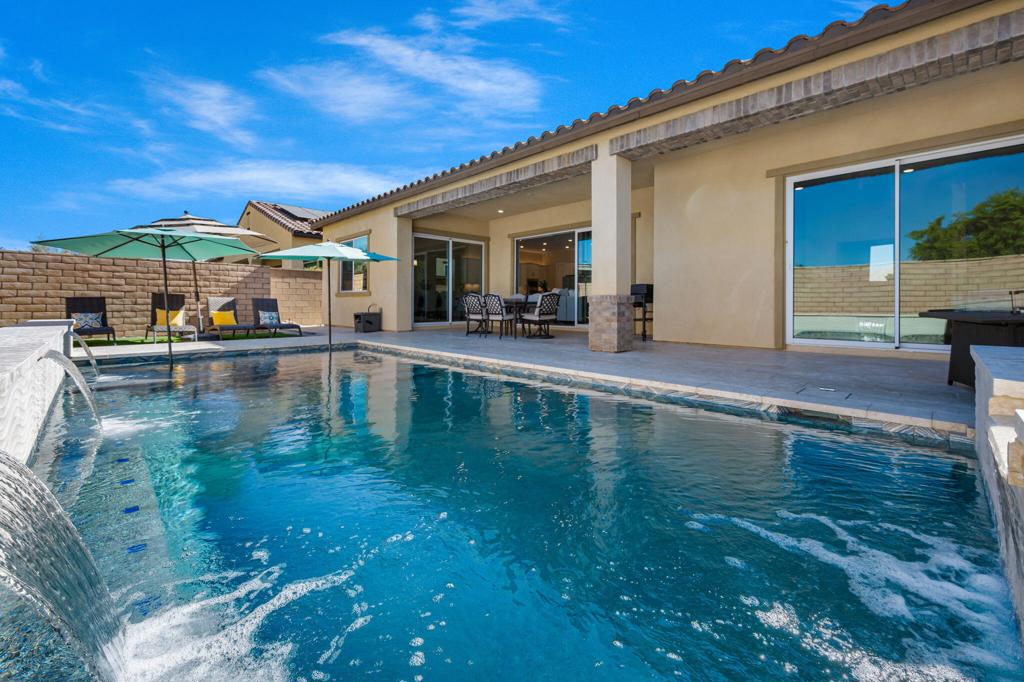 MLS #219149584DA image #18