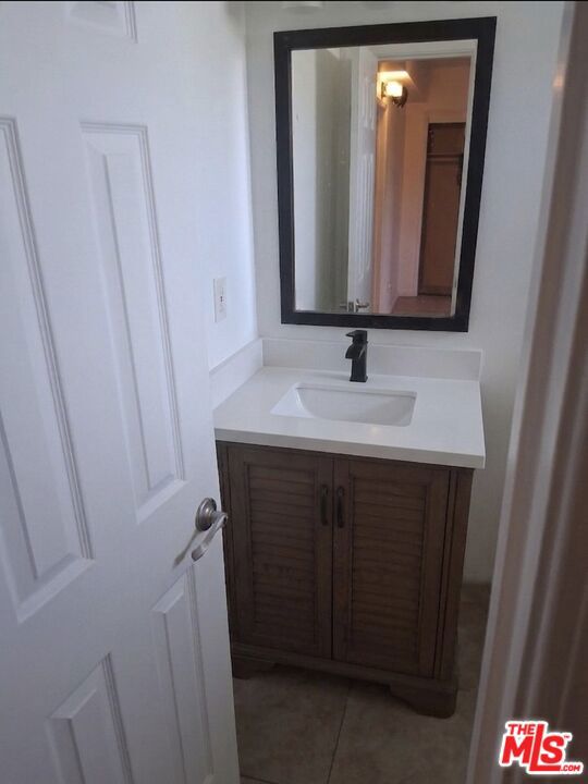 13757 VANOWEN Street #1