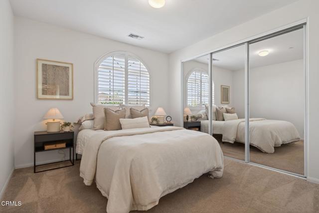 Detail Gallery Image 31 of 46 For 341 Roosevelt Ave, Ventura,  CA 93003 - 3 Beds | 3 Baths