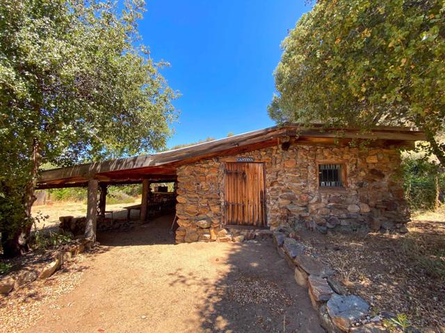 60815 Burnt Valley Rd, Anza, California 92539, 2 Bedrooms Bedrooms, ,2 BathroomsBathrooms,Manufactured On Land,For Sale,Burnt Valley Rd,240017427SD