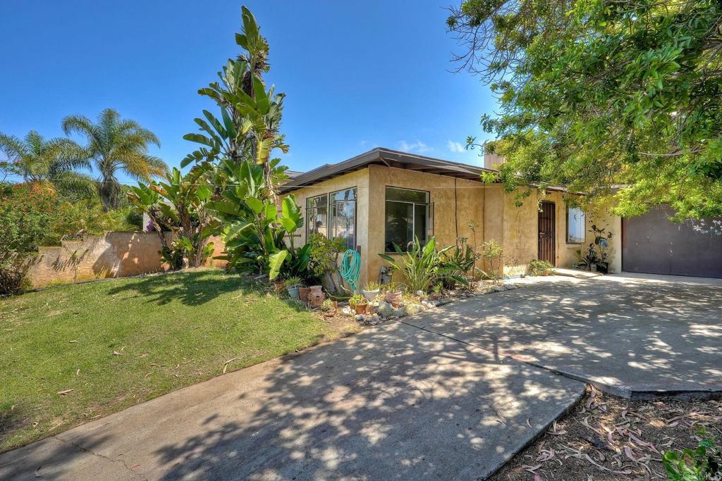 752 Cedros Avenue - photo 10