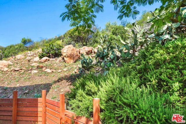 Drew Fenton | 190 Loma Metisse Road Malibu CA | MLS: 7251668