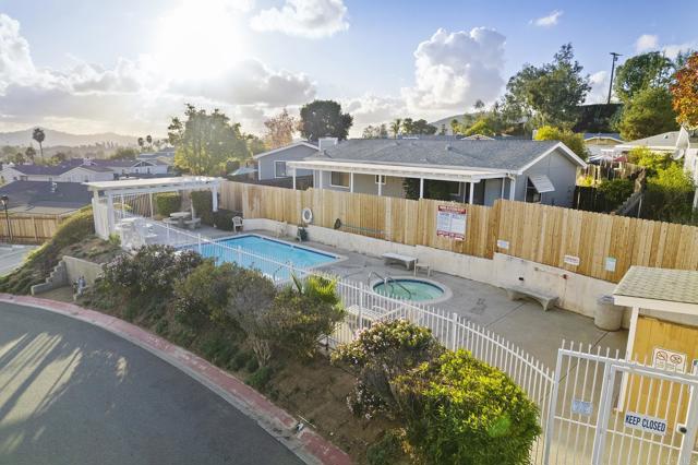 12694 Jackson Heights Drive, El Cajon CA: https://media.crmls.org/mediaz/4e7369ca-04ca-4bdc-96a2-d46952bfa8dd.jpg