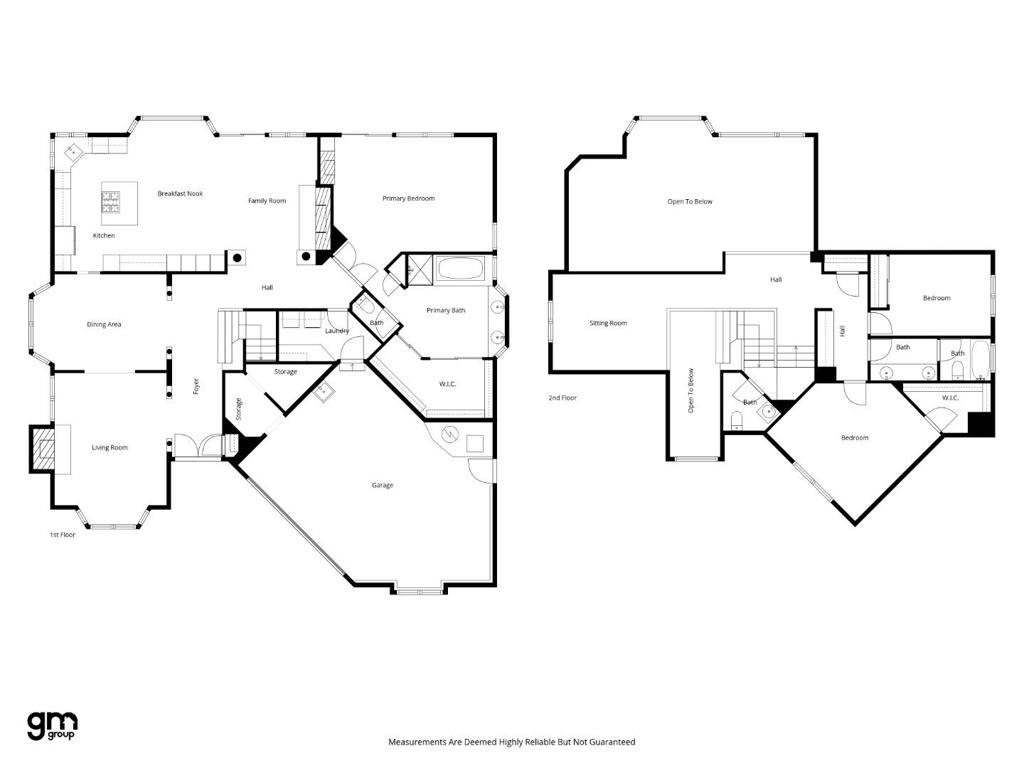 MLS #ML82028146 image #58