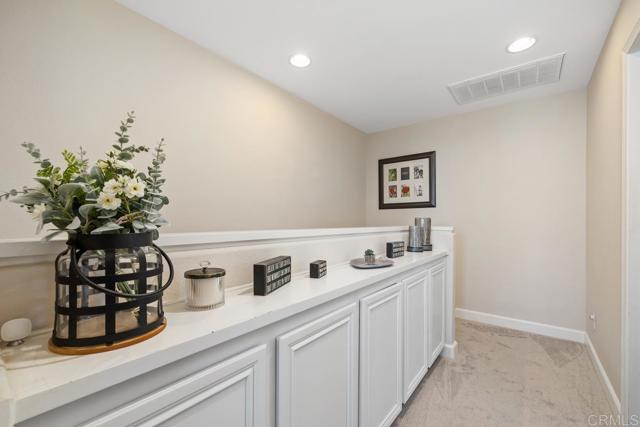 Detail Gallery Image 21 of 38 For 2131 Palo Alto Dr #108,  Chula Vista,  CA 91914 - 2 Beds | 2/1 Baths