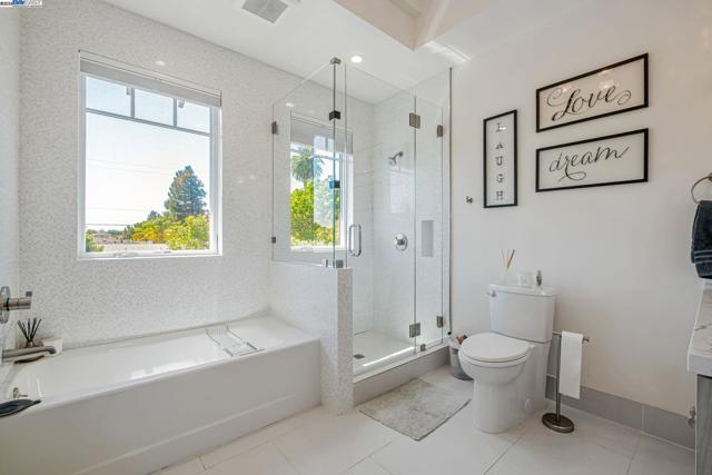 375 Hillview Dr, Fremont CA: https://media.crmls.org/mediaz/4e738520-5888-41be-b4ff-10e4b125fed5.jpg