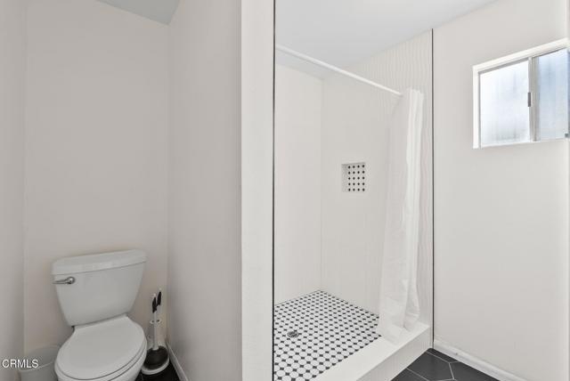 Detail Gallery Image 14 of 20 For 236 S 11th St, Santa Paula,  CA 93060 - 4 Beds | 3 Baths