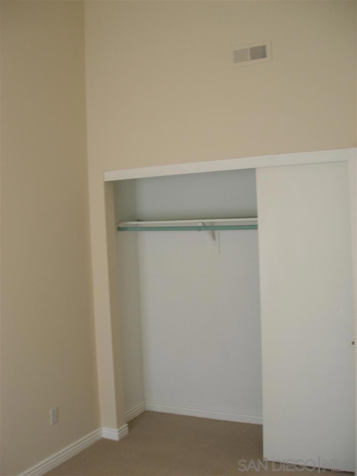 4082 Mahaila Avenue - photo 12