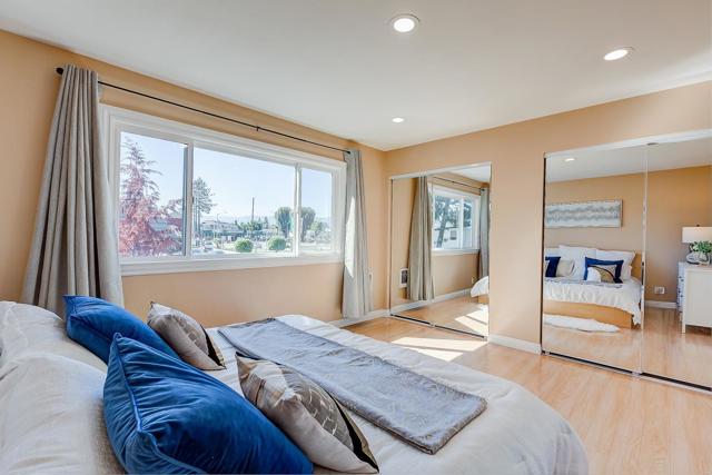 835 Bing Drive, Santa Clara CA: https://media.crmls.org/mediaz/4e73b4d4-7d79-4bb4-846e-326e54a55661.jpg