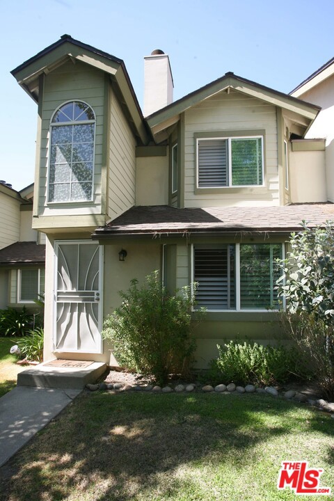 Photo of 5470 Brittany Way #3, Cypress, CA 90630