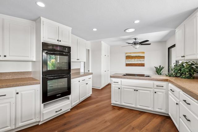 Detail Gallery Image 18 of 65 For 2918 Los Campos Dr, Fallbrook,  CA 92028 - 3 Beds | 2 Baths