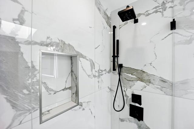 2154 Briarwood Drive, Santa Clara CA: https://media.crmls.org/mediaz/4e73d89b-1d73-4f02-b653-27b55de3144b.jpg