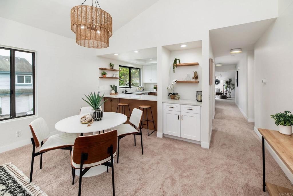 4085 Crystal Dawn - photo 5
