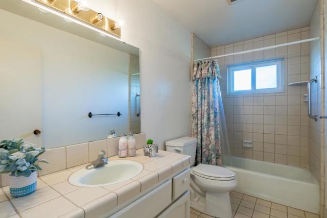 981 Monterey Circle, Monterey CA: https://media.crmls.org/mediaz/4e740414-deb1-4104-a850-2cfbdc063853.jpg