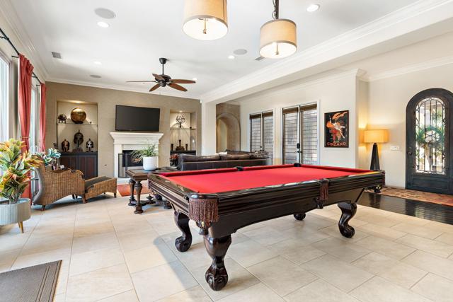 52540 Vino, La Quinta CA: https://media.crmls.org/mediaz/4e7406c5-0cfd-4b91-b4a2-6e9cddf221c0.jpg