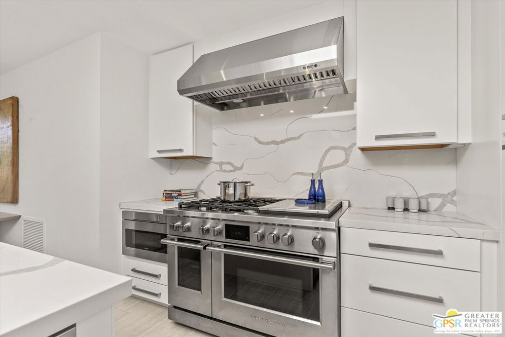 MLS #25558791PS image #22