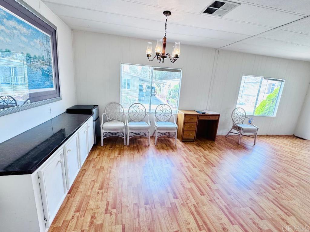 2130 Sunset Drive - photo 7
