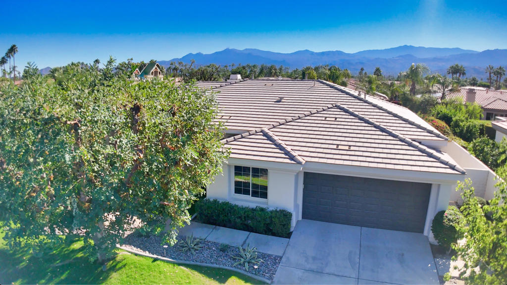 MLS #219138672DA image #52