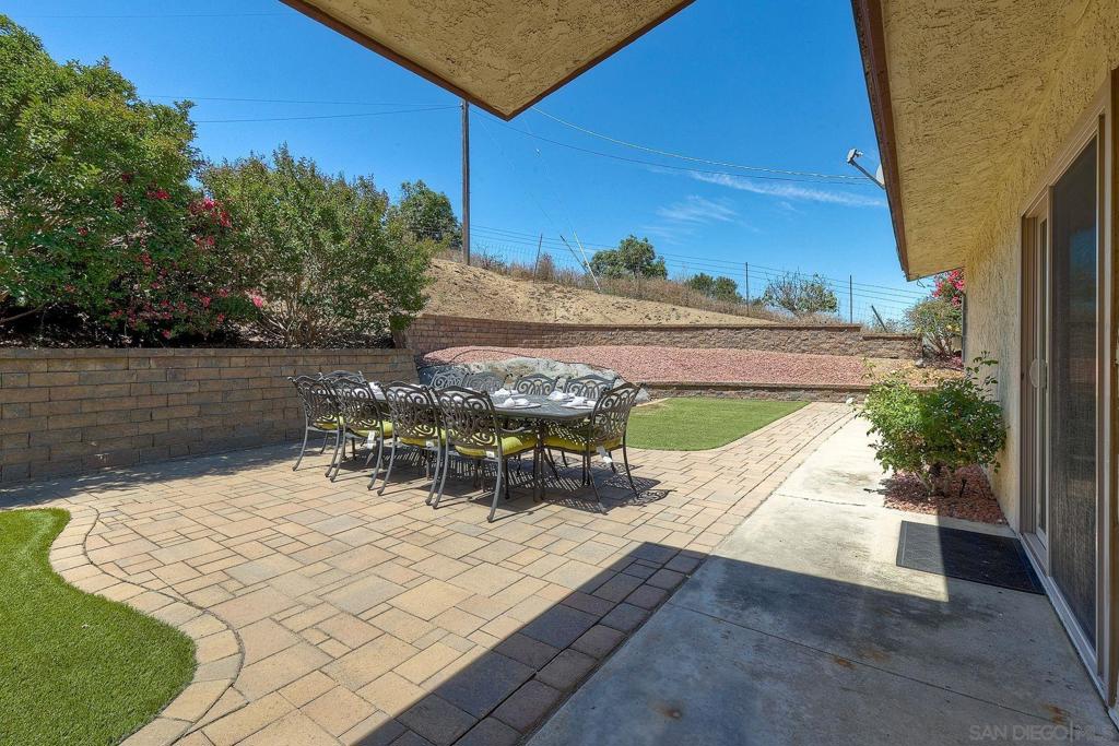 MLS #250034774SD image #30