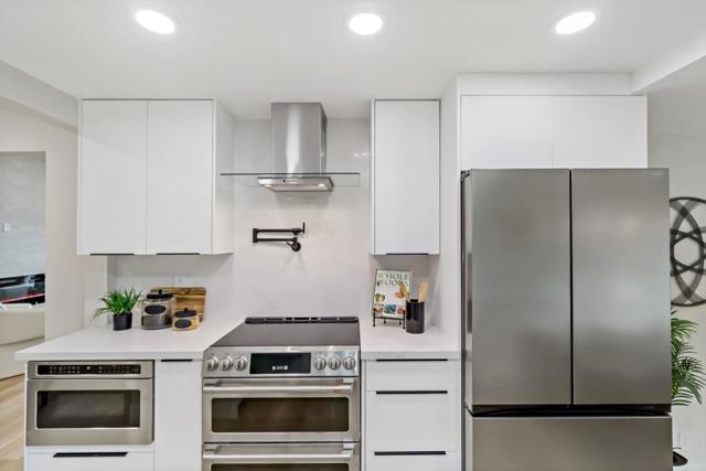 2896 Rathmann Drive, San Jose CA: https://media.crmls.org/mediaz/4e743c86-93bd-45bf-9377-374df911771c.jpg