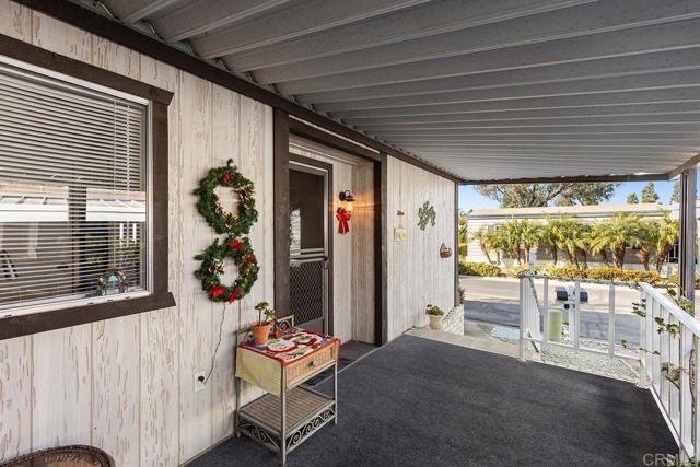 Detail Gallery Image 7 of 44 For 276 N El Camino Real #97,  Oceanside,  CA 92058 - 2 Beds | 2 Baths