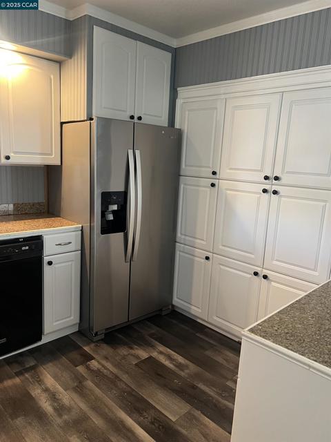 16711 Marsh Creek Road, Clayton CA: https://media.crmls.org/mediaz/4e74568c-4e9d-48f0-b37e-a8db786f4d64.jpg