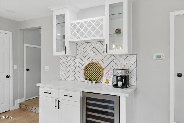 6433 Ralston Street, Ventura CA: https://media.crmls.org/mediaz/4e74603b-dca8-4a79-a17a-4c796251aa72.jpg