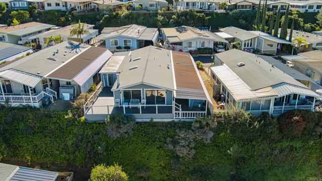 Detail Gallery Image 30 of 35 For 4650 Dulin #111,  Fallbrook,  CA 92028 - 2 Beds | 2 Baths