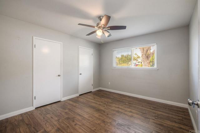 Detail Gallery Image 28 of 38 For 4960 Sparks Ave, San Diego,  CA 92110 - 3 Beds | 2 Baths