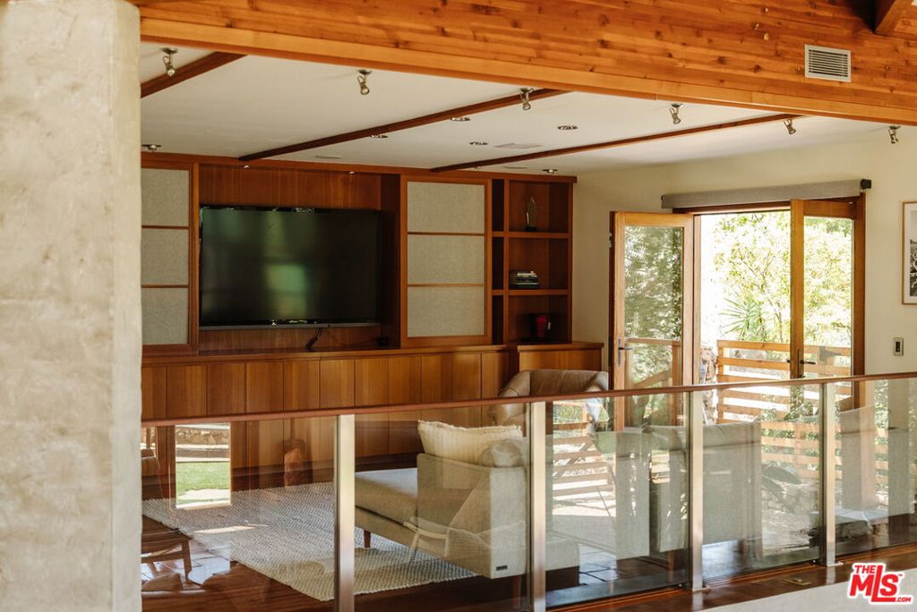 MLS #26828307 image #47