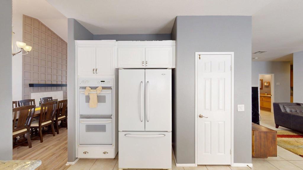 MLS #219138271DA image #18